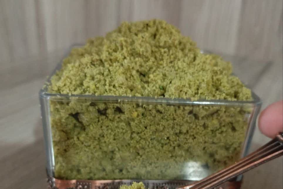 تصویر 4 از خرید و فروش قوتو درجه یک با شرایط فوق العاده